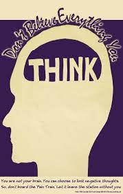 Pin On Mindfulness
