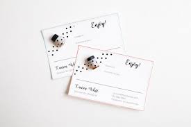 This is the best way for customers to purchase new products and business prospects can be referred to sign up to be an wellness advocate for the doterra business where you can earn commissions. Pin On Diy