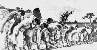 Maybe you would like to learn more about one of these? Seikerei Dan Perlawanan Rakyat Singaparna Kapur Digital