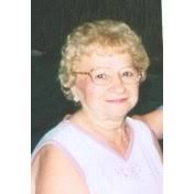 Search Ruth Kovacs Obituaries and Funeral Services