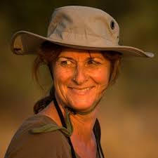 Jacqueline Speck Art