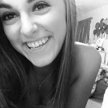 Jessie Bruno (jessiebruno)