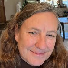 Veterinary recommendation for dog near Hemlock Michigan?