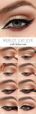 We are a community of beauty enthusiasts and makeup professionals with one thing in common: 35 Wedding Makeup For Blue Eyes The Goddess