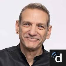 Dr. Eric Greenman, MD