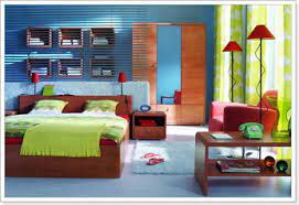 Si tratta di stanze in cui si trascorre una grande parte del proprio tempo; Descrizione Camera Da Letto In Inglese Semplice Descrivi La Tua Cameretta In Inglese Gallery Of Camera Da Letto In Stile Inglese Classe Senza Temp Construction Career Days Bel Palazzo Molto