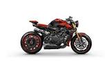 MV-AGUSTA
