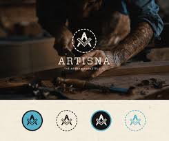 Download The Dos And Don Ts Of Design Mockups 99designs