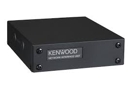 We are a small freight carrier located in pulaski, va. Repeater Kti 3m Technische Daten Kenwood Deutschland
