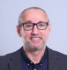 Faculty List :: PMU, Prince Mohammad Bin Fahd University