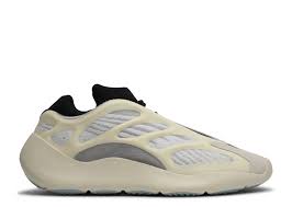 Elsewhere under the adidas umbrella, the ultraboost 6.0 is the latest running. Yeezy 700 V3 Azael Adidas Fw4980 Azael Azael Azael Flight Club
