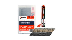 We did not find results for: Paslode Cordless Xp Framing Nailer