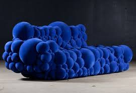 Mutation Series By Maarten De Ceulaer Unusual Furniture Organic Furniture Funky Furniture