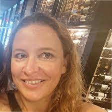 Joyce Futral's Instagram, Facebook & TikTok