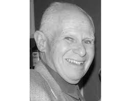 ROBERT BERNSTEIN Obituary and Online Memorial (2021)