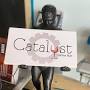 Catalyst Wine LLC from m.facebook.com