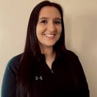 10+ "Noelle L." profiles