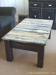 I like to post the end result first so that you will have a idea of what i'm doing along the way. Pallet Furniture Muebles De Madera Reciclada Decoracion De Muebles Muebles Con Palets