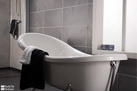Like tiles, wall panels offer impressive water resistance. Pros Cons Advantages Disadvantages Of Shower Wall Panels Vs Tile Innovate Building Solutions