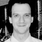 Tischer Family Obituaries