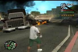 Check spelling or type a new query. Kode Cheat Gta San Andreas Ps2 Lengkap Bahasa Indonesia