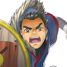 Steam közösség :: Útmutató :: Recrutando todos os 120 Personagens ( PT-BR)