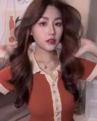 There are many ways to be...