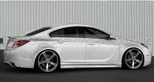 Buick Regal Gs Buick Regal Gs Buick Regal 2015 Buick