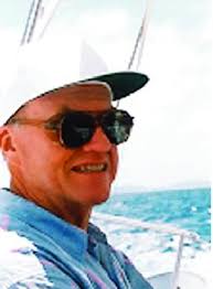 Clifford Winter's Instagram, Twitter & Facebook