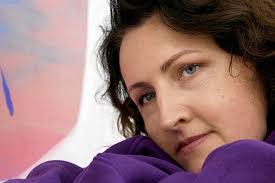 Wystawa Alex Urban 'Szukając straconego'. 'Obserwowanie ludzi może być  ciekawsze niż oglądanie sztuki'