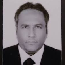 Abelardo Flores González