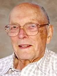 Obituary information for Don REDMAN