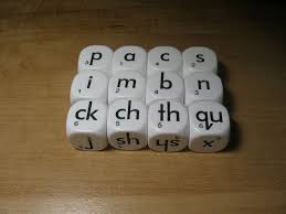 Your alphabet dice stock images are ready. Alphabet Dice Board Game Boardgamegeek