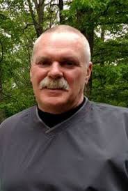 Chastain Funeral Home