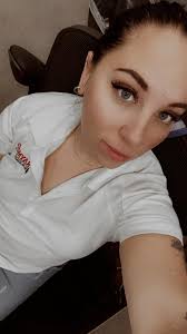 Scorpios Celebrating Their Birthday