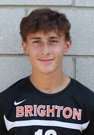 Meet the 2020 All-Livingston County boys soccer team