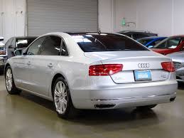 Image result for Ice Silver 2014 A8