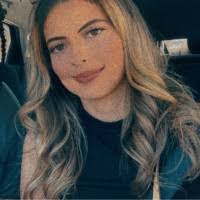 Ashley Pereira's Instagram, Twitter & Facebook