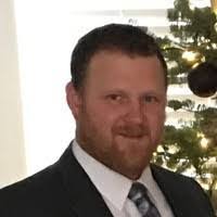 Scott Christoffersen's Instagram, Twitter & Facebook