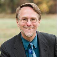 RGS Title-Winchester