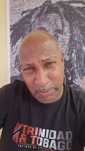 MINISTERS NOT PAID BY CHECK, PS IS A MAILMAN??, HINDS HAS NO FORWARDING  ADDRESS??, #pnmthieves #pnmrejects #pnmoppression #pnmlies #firebunpnm  #PNMmustgo #UNCWins