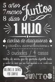 100 Frases De Aniversario De Bodas Y De Novios Imagenes De Amor Regalos Para Esposo Aniversario De Bodas Frases Regalos De Aniversario