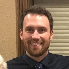 Abby Carlson and John Fox's Wedding Website