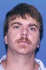 Pekin man going back to prison