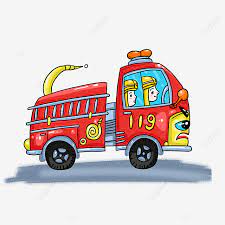 Kalau korang ada apa2 cadangan tulis sahaja diruangan comment id 58597033 song: Gambar Jentera Bomba Pemadam Kebakaran Memadamkan Api Pemadam Kebakaran Keselamatan Kebakaran Api Png Dan Psd Untuk Muat Turun Percuma