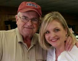 About Us and Our Fraser firs