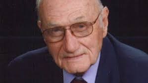 From the Pulpit: Citizens owe much to the courage of Founding Fathers