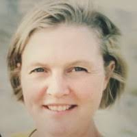 Kim Moyle's Instagram, Twitter & Facebook