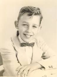 Robert Dick, Obituary