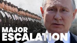 Joshua Reser's Instagram, Twitter & Facebook